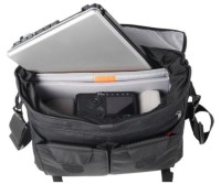 Torba Benro Cool Walker CW M200N czarna