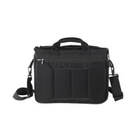 Torba Benro Cool Walker CW M100N czarna
