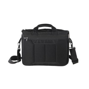 Torba Benro Cool Walker CW M100N czarna