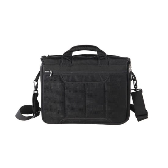 Torba Benro Cool Walker CW M100N czarna