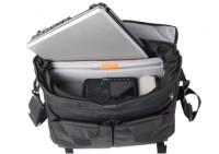 Torba Benro Cool Walker CW M100N czarna