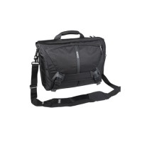 Torba Benro Cool Walker CW M100N czarna