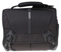 Torba Benro Cool Walker S100 czarna