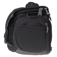 Torba Benro Cool Walker S100 czarna