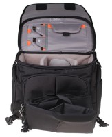 Torba Benro Cool Walker S100 czarna