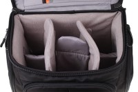 Torba Benro Cool Walker S100 czarna