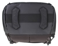 Torba Benro Cool Walker S100 czarna