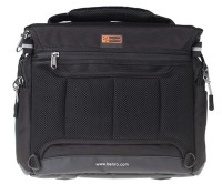 Torba Benro Cool Walker S100 czarna