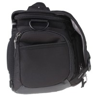 Torba Benro Cool Walker S100 czarna