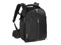 Plecak Benro Cool Walker CW 450N