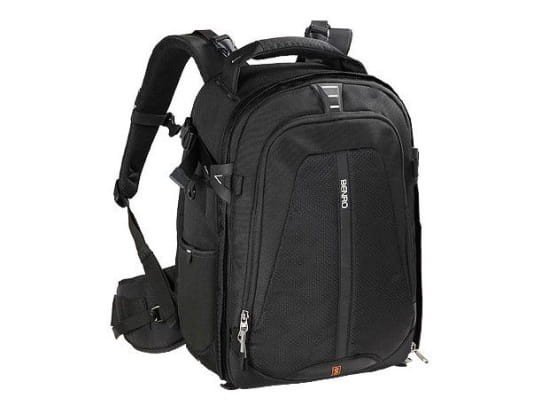 Plecak Benro Cool Walker CW 450N