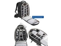 Plecak Benro Cool Walker CW 450N