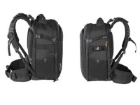 Plecak Benro Cool Walker CW 450N