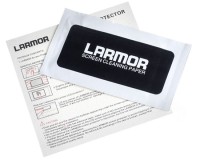 Osłona LCD (szkło) GGS LARMOR 4G - Canon 1200D