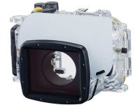 Obudowa podwodna Canon WP-DC54 do G7X