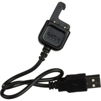 Kabel do ładowania pilota GoPro Remote Charging Cable Wi-Fi AWRCC-001