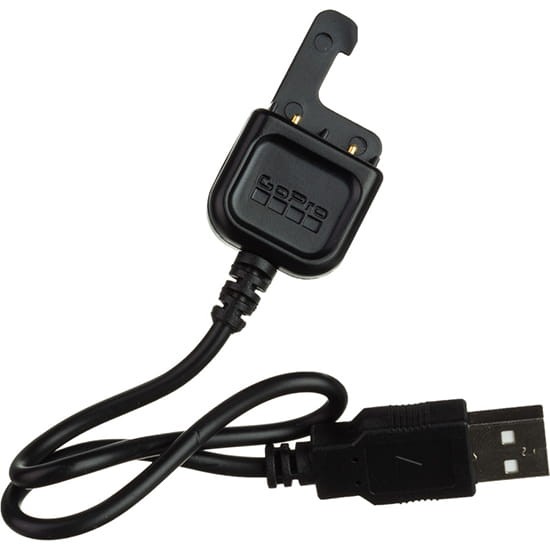 Kabel do ładowania pilota GoPro Remote Charging Cable Wi-Fi AWRCC-001