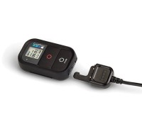 Kabel do ładowania pilota GoPro Remote Charging Cable Wi-Fi AWRCC-001