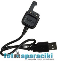Kabel do ładowania pilota GoPro Remote Charging Cable Wi-Fi AWRCC-001