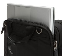 Torba Think Tank Urban Disguise 50 Classic 