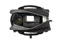 Torba Think Tank Urban Disguise 50 Classic 