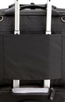 Torba Think Tank Urban Disguise 50 Classic 