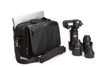 Torba Think Tank Urban Disguise 50 Classic 