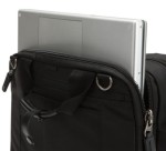 Torba Think Tank Urban Disguise 60 Classic 