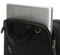 Torba Think Tank Urban Disguise 60 Classic 