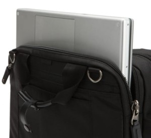 Torba Think Tank Urban Disguise 60 Classic 