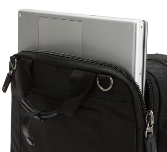 Torba Think Tank Urban Disguise 60 Classic 
