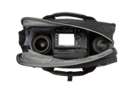 Torba Think Tank Urban Disguise 60 Classic 