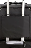 Torba Think Tank Urban Disguise 60 Classic 