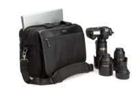 Torba Think Tank Urban Disguise 60 Classic 