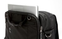 Torba Think tank Urban Disguise 35 Classic 