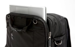 Torba Think tank Urban Disguise 35 Classic 