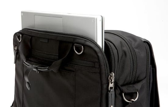 Torba Think tank Urban Disguise 35 Classic 