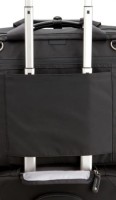 Torba Think tank Urban Disguise 35 Classic 