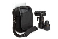 Torba Think tank Urban Disguise 35 Classic 