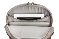 Plecak Think Tank Perception 15 Taupe 