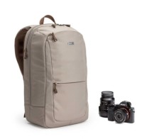 Plecak Think Tank Perception 15 Taupe 