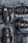 Plecak Foto Think Tank Perception Pro czarny