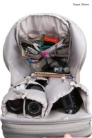 Plecak Foto Think Tank Perception Pro czarny