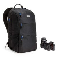 Plecak Foto Think Tank Perception Pro czarny