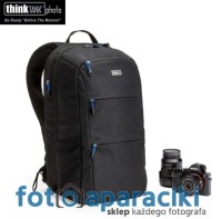 Plecak Foto Think Tank Perception Pro czarny