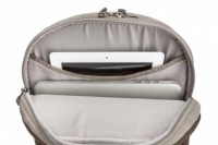  Plecak Think Tank Perception Pro Taupe