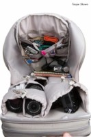  Plecak Think Tank Perception Pro Taupe