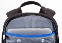 Plecak Think Tank Perception Tablet Black 