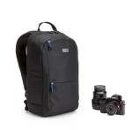 Plecak Think Tank Perception Tablet Black 