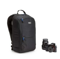 Plecak Think Tank Perception Tablet Black 